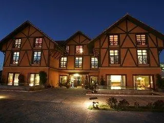 Aisia Derio Hotel Museo Spa 3*,