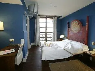 Aisia Derio Hotel Museo Spa