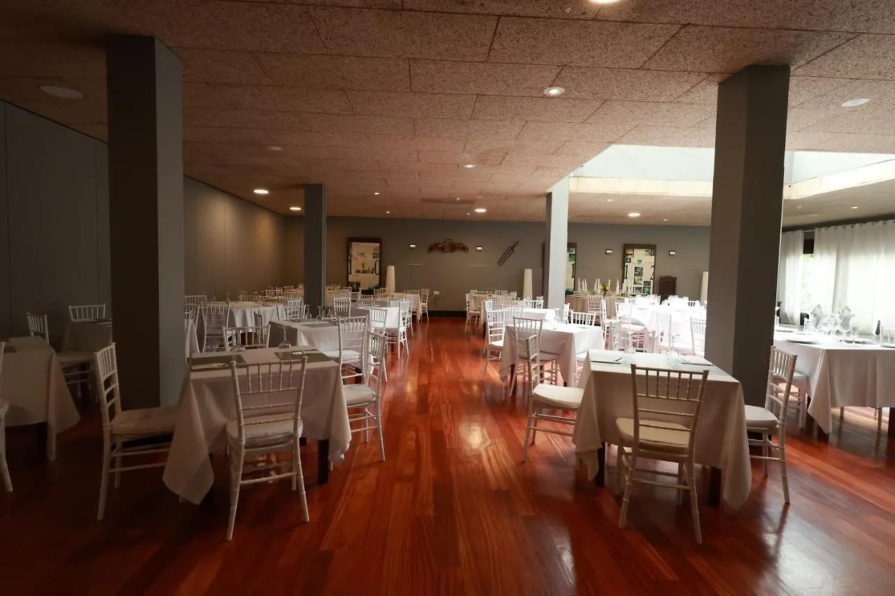 Aisia Derio Hotel Museo Spa
