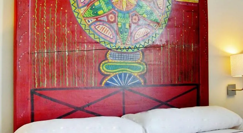 Aisia Derio Hotel Museo Spa