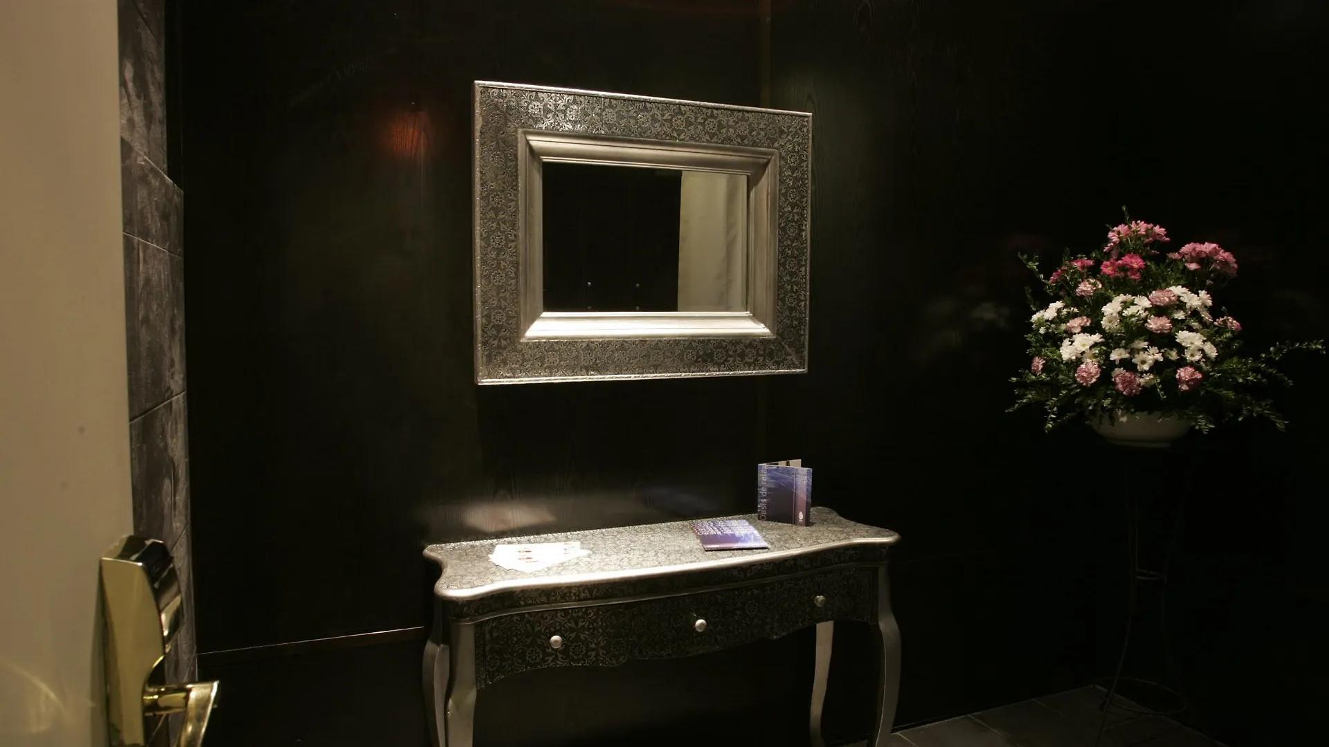 Aisia Derio Hotel Museo Spa