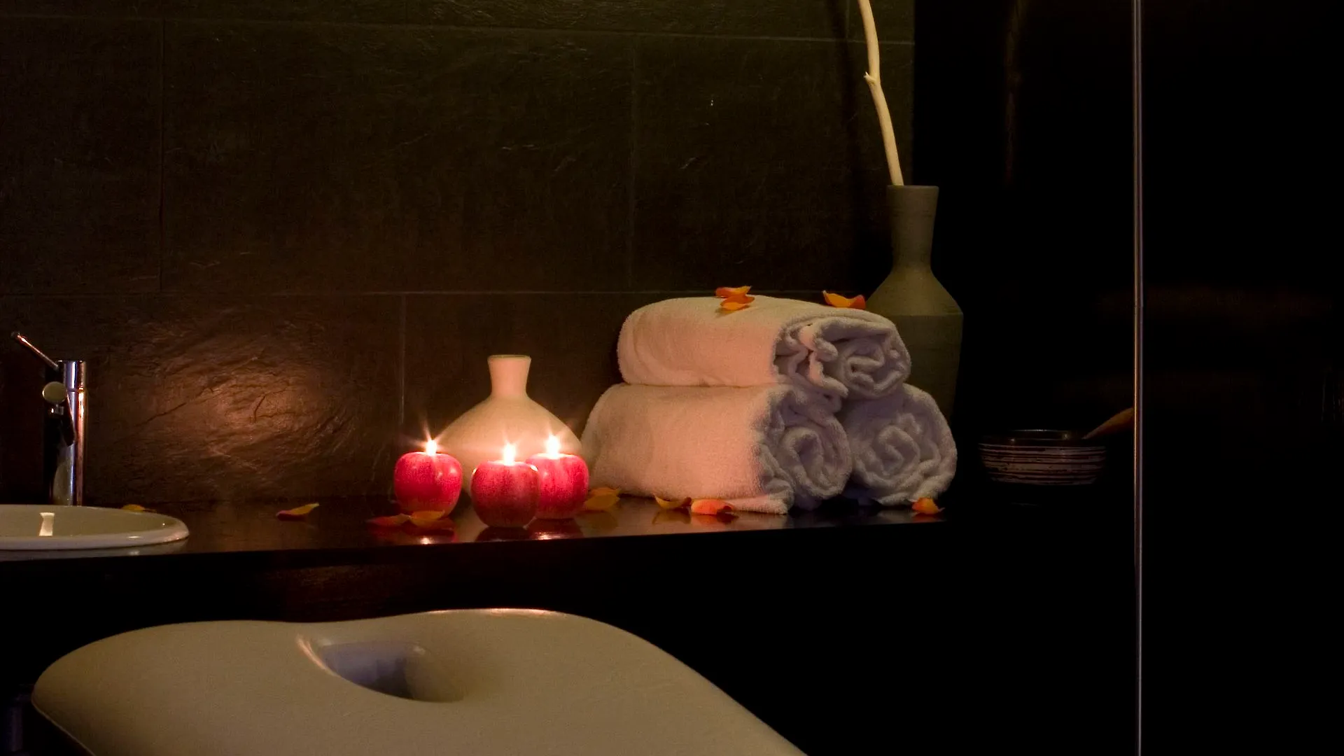 Aisia Derio Hotel Museo Spa 3*,