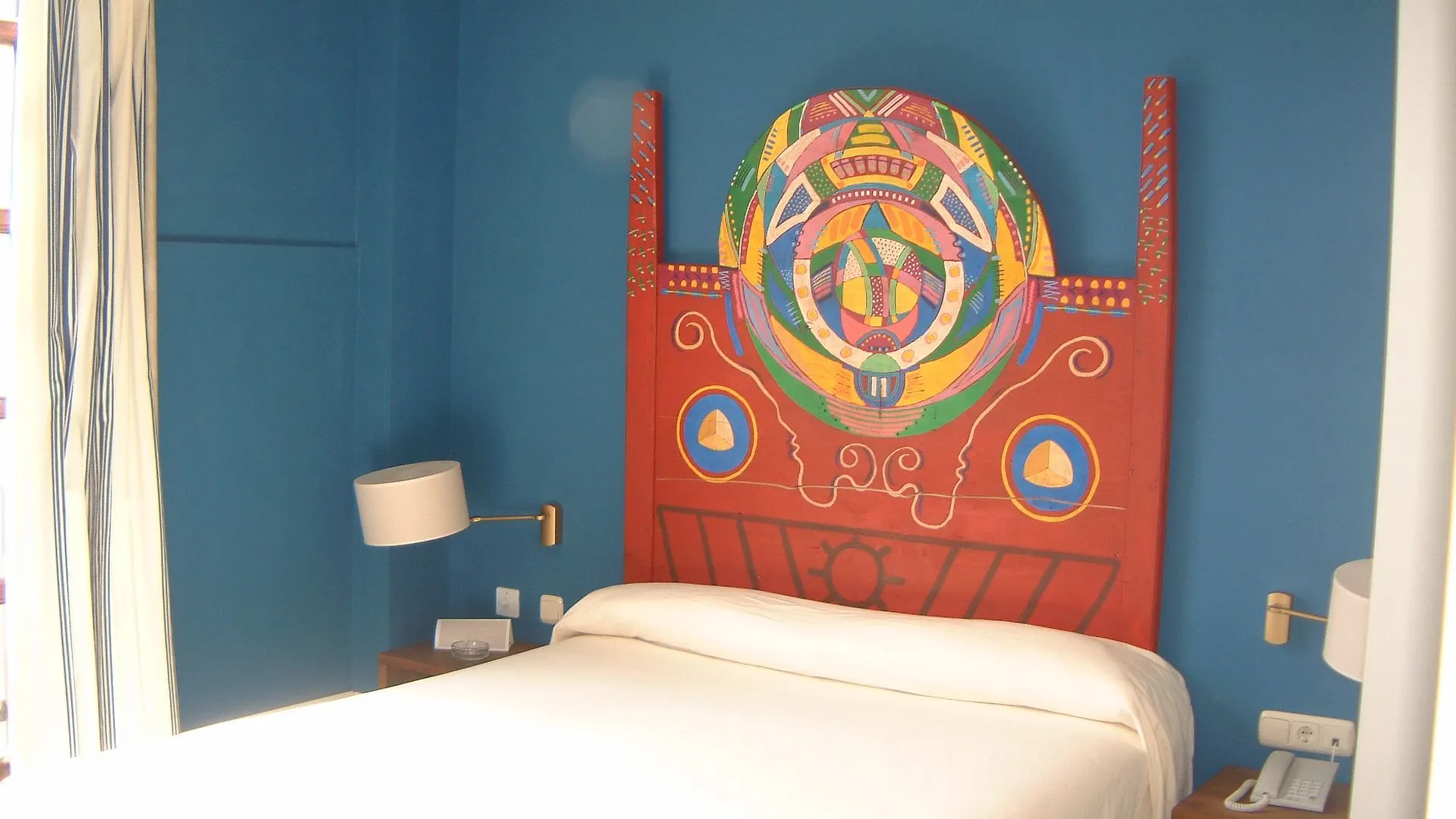 Aisia Derio Hotel Museo Spa