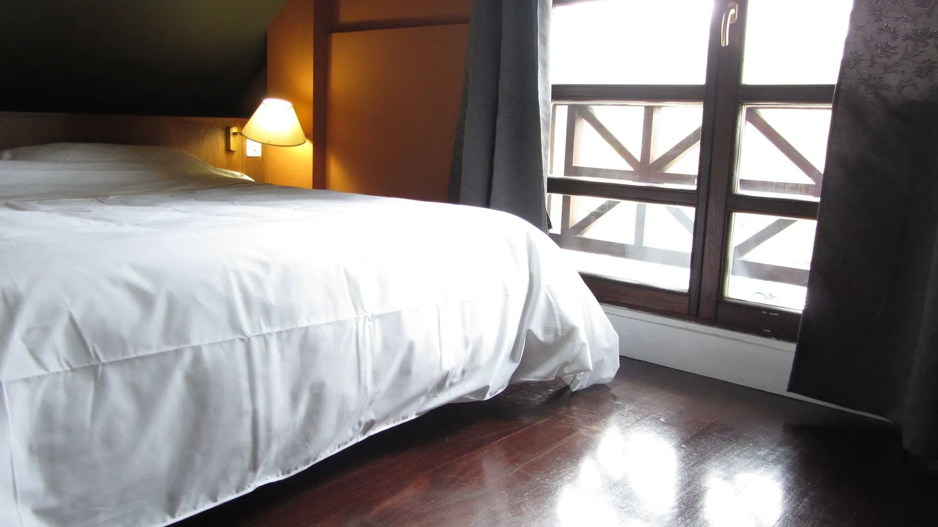 Aisia Derio Hotel Museo Spa