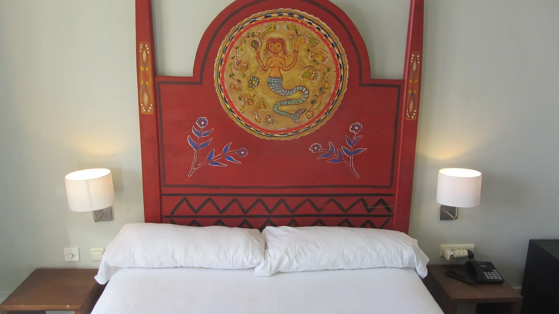 ***  Aisia Derio Hotel Museo Spa Spain