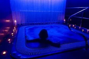 ***  Aisia Derio Hotel Museo Spa Spain