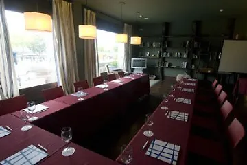 ***  Aisia Derio Hotel Museo Spa Spain
