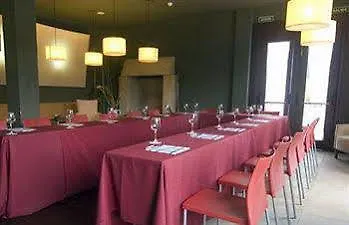 Aisia Derio Hotel Museo Spa