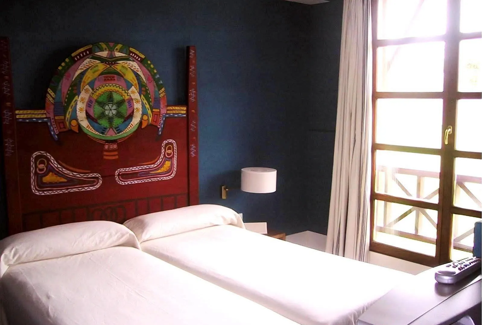 ***  Aisia Derio Hotel Museo Spa Spain