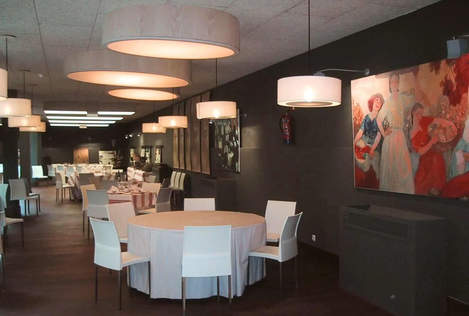 Aisia Derio Hotel Museo Spa